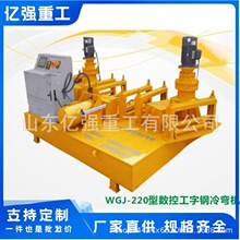 ������䏝�Cu��䓏����CH��䓲�䓈A�܏����CҺ��픏����͙C