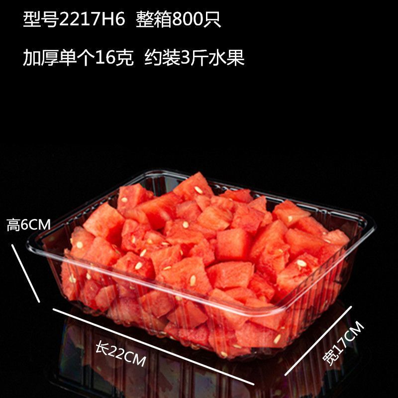 c0ec060b-4fd5-4dc4-8a98-8eaf40409c93.jpe