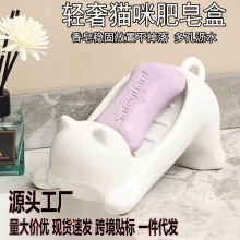 ؈������и��ֵ�rˮ������������l���g�rˮ�����В�赎��rˮ��