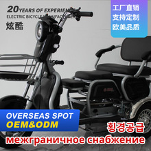 羳Q˽ͺƿ܇݆܇˴܇ſ늄݆܇