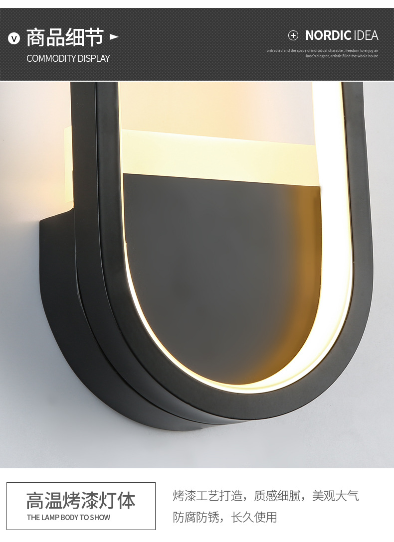 Details_14.jpg
