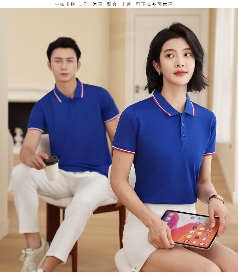 O1CN01T7NLjj2NJ2DZsGHfg_!!2209481659941-0-cib.jpg?__r__=1708752806065