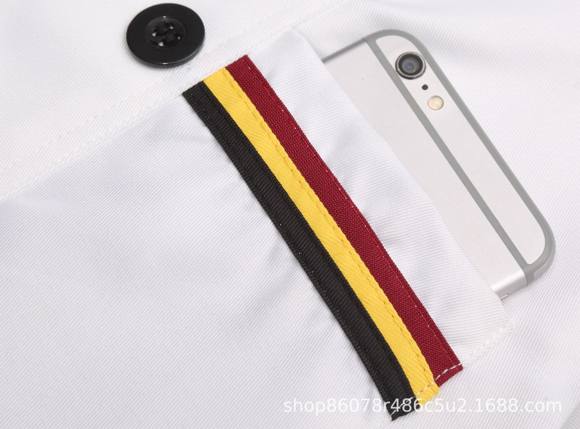 2E9A7772_看图王_看图王