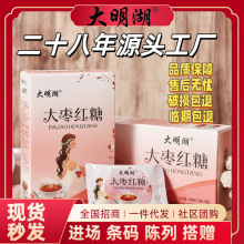 �󗗼t��180g�������b���ڼt�Ƕ����t��ˮ�̳�һ�����l�����ϼt��