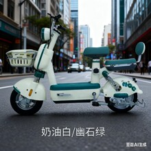 �¿����QԪ����늄�܇С��Ůʿ�ƿ܇���˴���܇�늳�늄�����܇