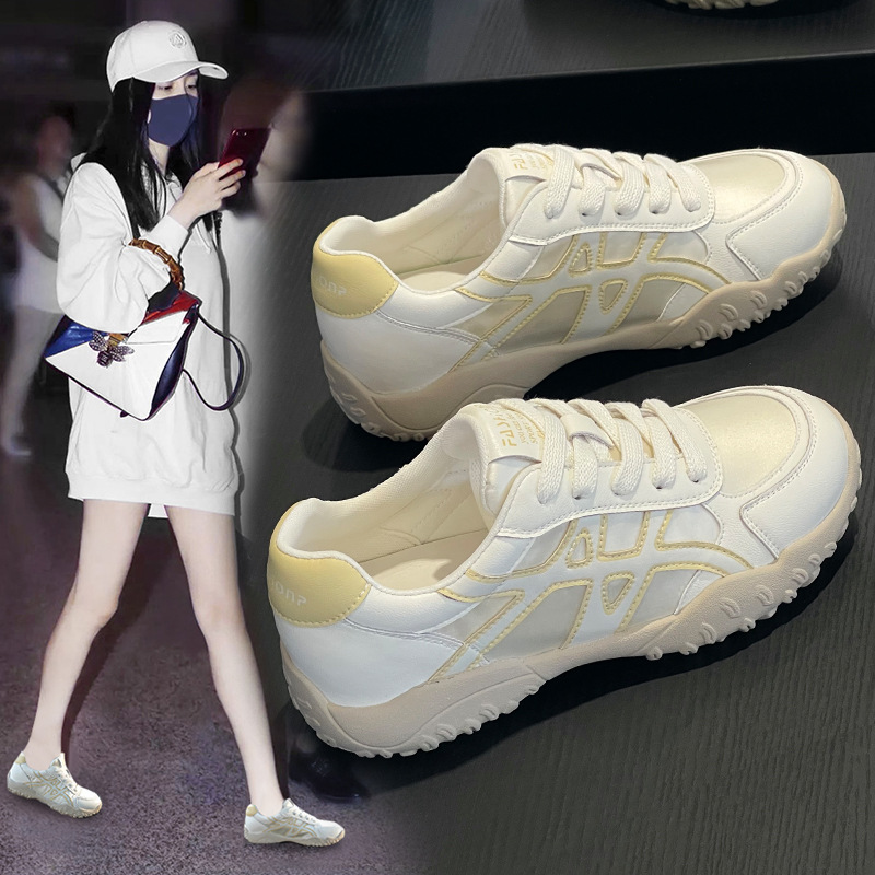 主图20.jpg