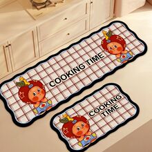 �����˹�����؉|�N����̺�l���g�T����ˮ�����_�|ԡ���ٸɉ|�F؛