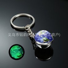 ҹ�����溽��T�y��ϵ������̫��������w�A���p��ˮ������耳׿�