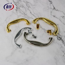 tșƷ仯yְyɫС92*42mm