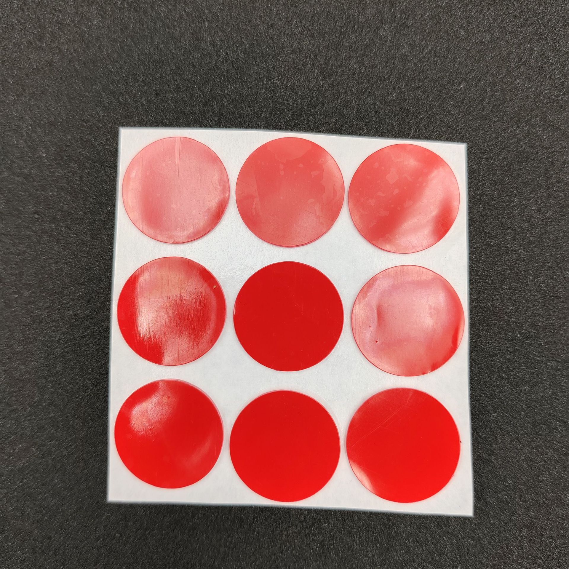 微信图片_20230328224732