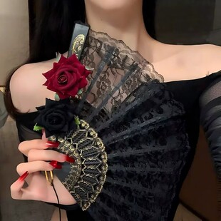�͹Ōm͢�L�ٽz�����A���͹ŚWʽõ�����Ȳ�������չ���յ���