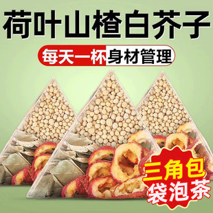 ���~ɽ髰׽��ӽM����Ʒ��ș���B����Ů���Ȼ�����ݲ�����l���l