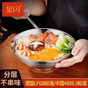 Y304�����벻��������������Ȝ�����������ʽ�;߶�����ɳ����