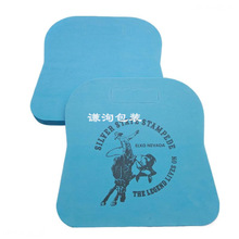 �������EVA���| EVA�@�ֹ�| �w����eva�����| ��ģ�߰��]