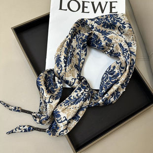 ���ﶬ���������ǽ��ٴ����z�I����ϵ�W��Ů����С�����n���ɐ�