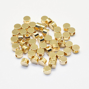 18K����ɫ���ΈA��� ����朴����Ʒ��� diy�ֹ�ɢ�����