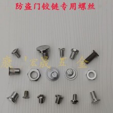 ���I�T��퓰��q��ݽz ���T��ĸƫ���R܇��6��ƽ�^��A�������ݽz