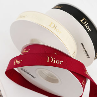 �F؛����LOGOϵ�РC��z���Ƽt��ĸ�r���Y��ʎ���ɫ�決�b���