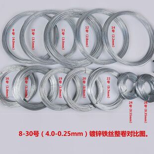 ��\�F�z ���P�F�z�F�� �������Ѽ��ֹ���ܛ����F�z ����diy���]