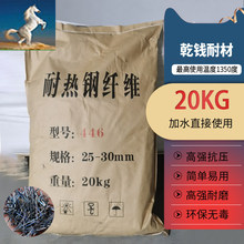 �͟���w�S446���P䓽z��ע�ϻ�����������ĥ����