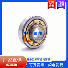 ��ʿ�ر�������� 511134 ӡˢ����� F-45814 �Ǳ�Բ���������