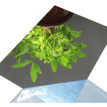 NF؛SUS430  0.1mm-1.0mmp8K10K 12KR治P䓰SֱN