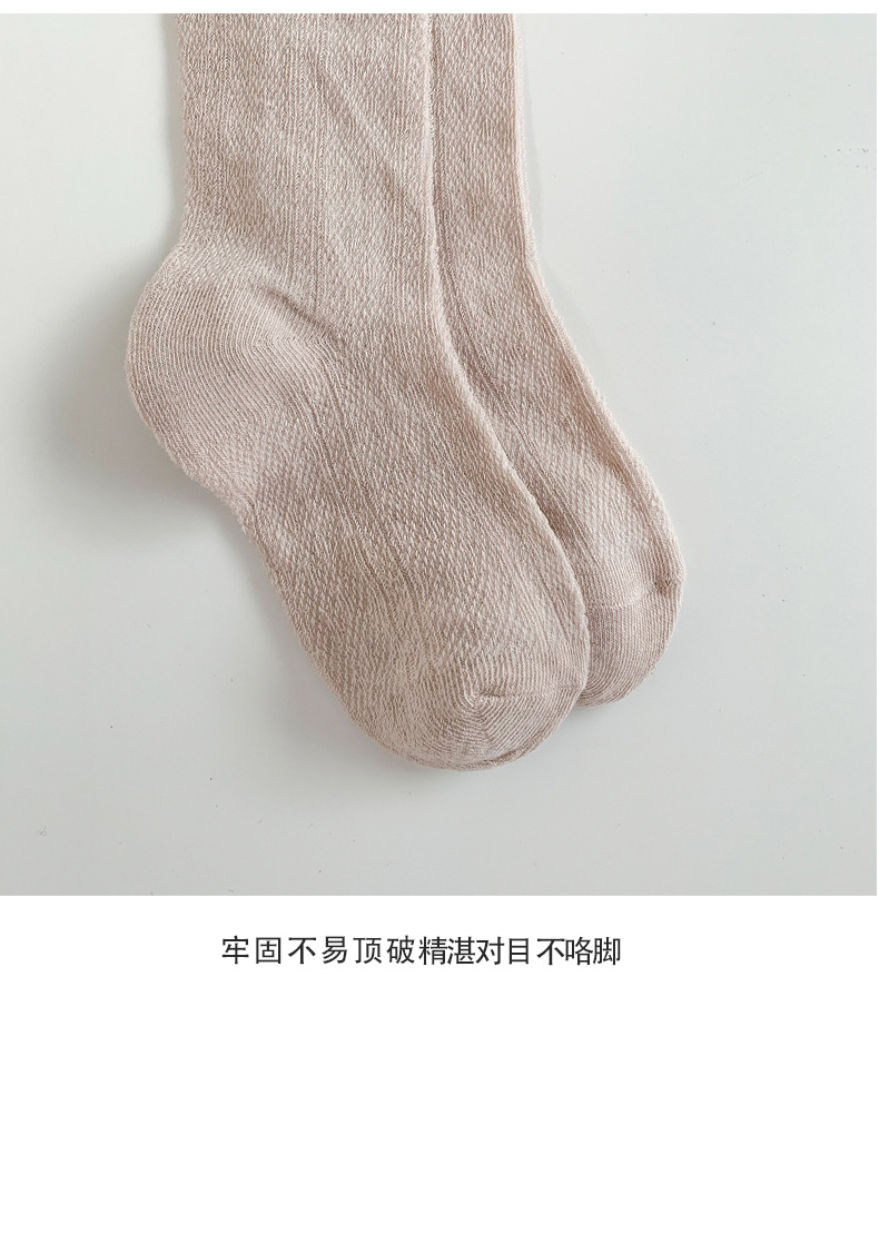 详情_17.jpg