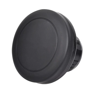 Magsafe Magnetic Car Phone Car phone holder - 01magnetic-head