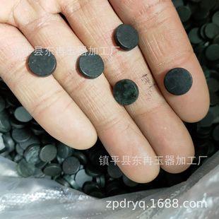 ī�G�� ī�� ș����ʯ 8mm 10mm 12mm С�AƬ 1000��