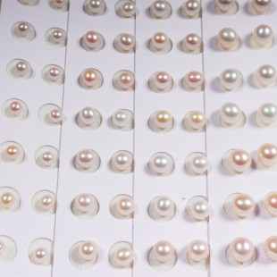 ɽ�º���ˮ5-8mm��ˮ�����w��ɢ���䌦�A��DIY����Ƥ������l