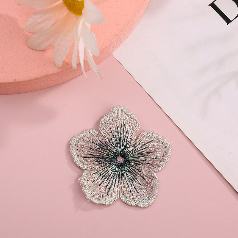 未标题-1_0011_4 (7)