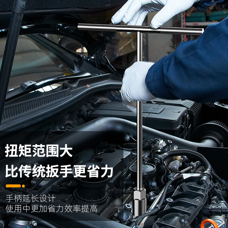 6-19mm铬钒合金钢其他跨境批发