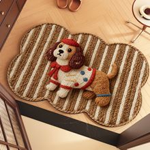 ë��ҕ�X��ᘿ���ͨԡ�ҵ؉|��ˮ���������_�|�����T�ڹ�����؉|