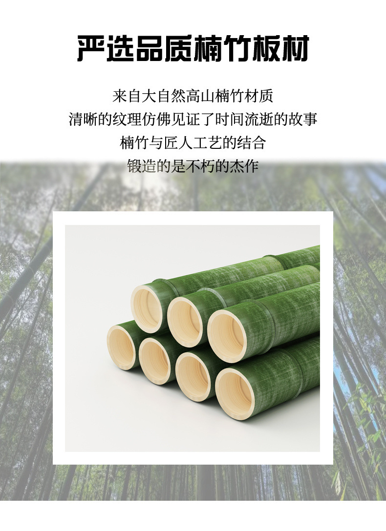 7ede4bbf-5daf-4b66-b3e3-c484d75f2fc9.jpe