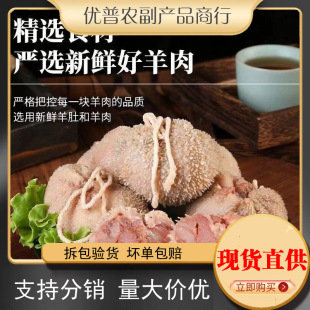 ��ǰ���������ɹžW�t�ǰ���������cѪ�c�ǰ������r�������l