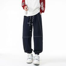 ��ʽ���bţ��ѝ��ʿ2026�ﶬ���¿�r�аٴ�߽֌������e�Lѝ