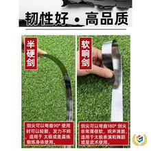 ?̫�O�����g���݄��������˃�ͯܛ푄�δ�_���赸ܛ�����b���ߌ�