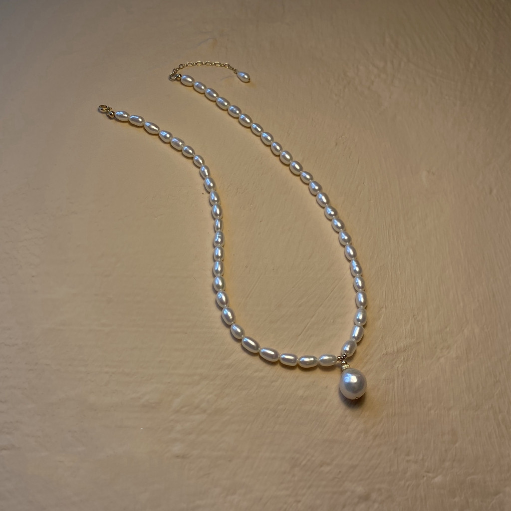 SKU_3_天然珍珠项链 38+4cm_副本.jpg