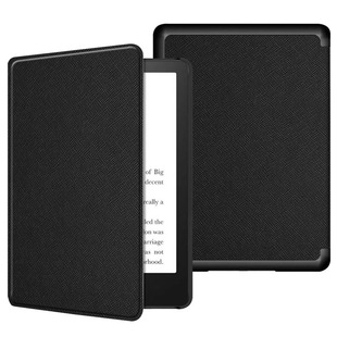 �m���Kindleʮ�ּy���o�� �ഺ��658Ƥ�� ��ӕ�paperwhite4��ɫ