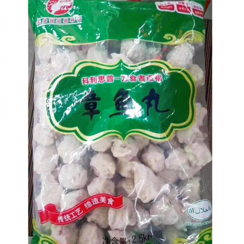 おでんの素卸売、鍋のたまご、親子ソーセージ、カニカマ、串、おでんの素、冷凍業務用全箱|undefined