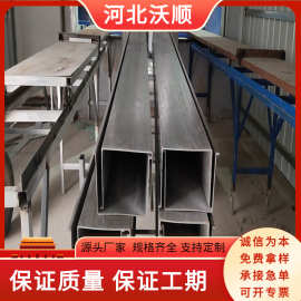 玻璃钢管箱生产厂家玻璃钢桥架图片玻璃钢防火桥架