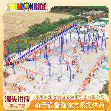 �����Θ�����ͯС���^ɽ܇��ͥ�^ɽ܇�Θ��O�侰�^�̼��Θ��Oʩ