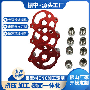 �X�Ͳ�ľ����λ����ֱ���Ĵ���Զ��Aľ�ƴ��荿�DIY����܇�A��