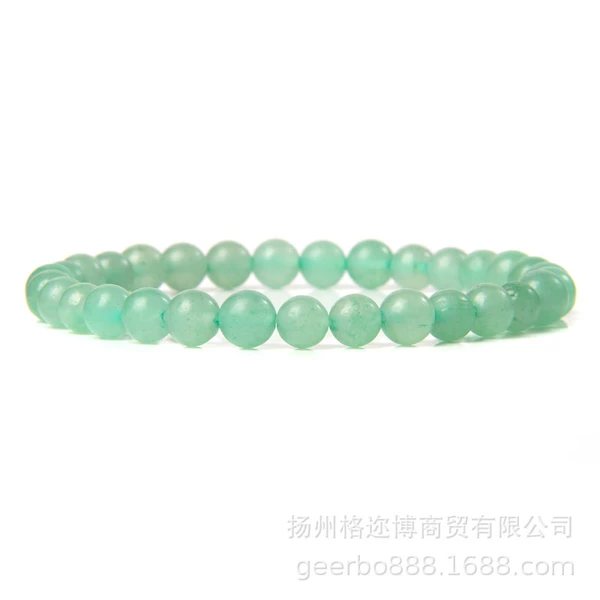 FD6864-19CM