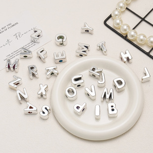 ����yɫӢ����ĸ����ͨ�״��� �ֹ�diy�֙C�耳׿�ɢ�����