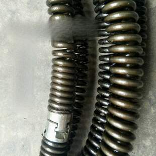 ���ùܵ���ͨ��늄�ͨ��ˮ������16mm���ܼӴ֙C������ͨ�Ï���