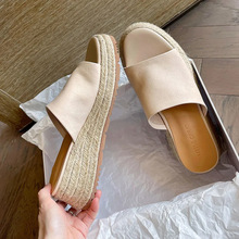 5cm�߸�����ɸ�כ���ЬŮ���⴩�ݾ�¶ֺһ�����^��ţƤ͸��