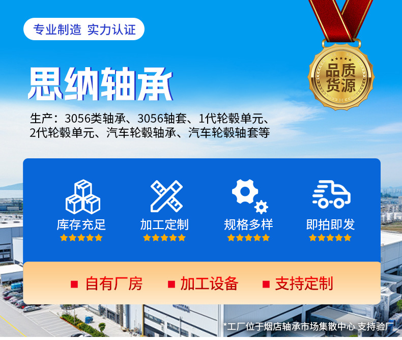 gG+cjPqtyNRshAcdJLmje5KrlxRhF0iaqn/5