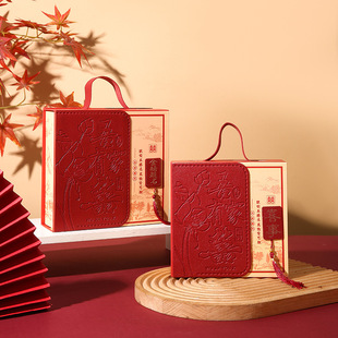 �W�����W�x������ֶY����ӆ��M��ϲ�ǺЉ�����w�ضY�YƷ���b��