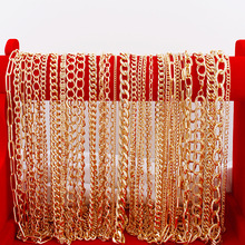 ���Q���� NK���Ůͨ�� �r�н��朰ٴ��l��朻��A����x�Ʒ���l